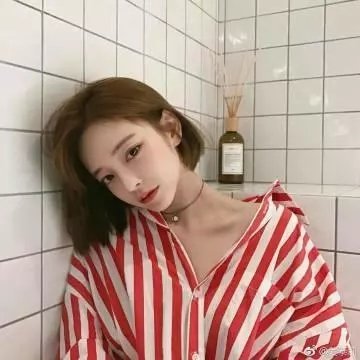 红花之歌