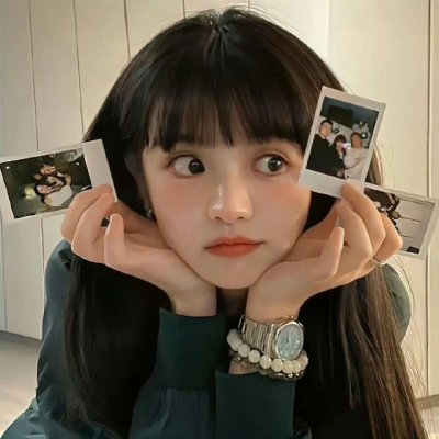 缉毒警