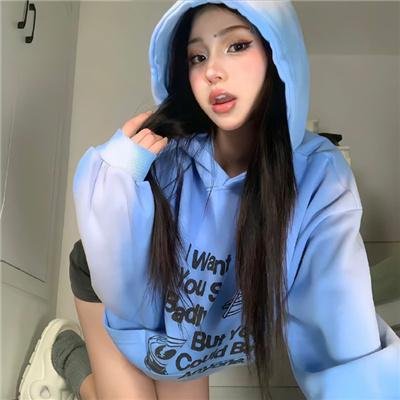 男人的儿子