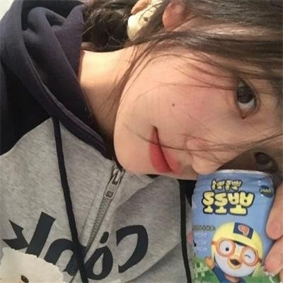可见黑暗