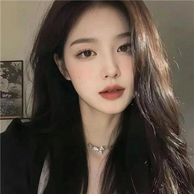 渐入秋凉