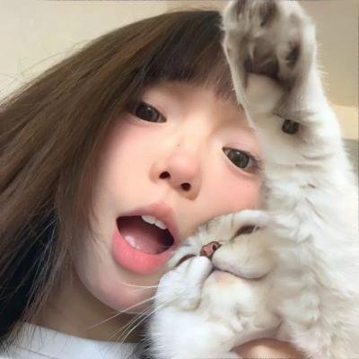人民公敌第三集