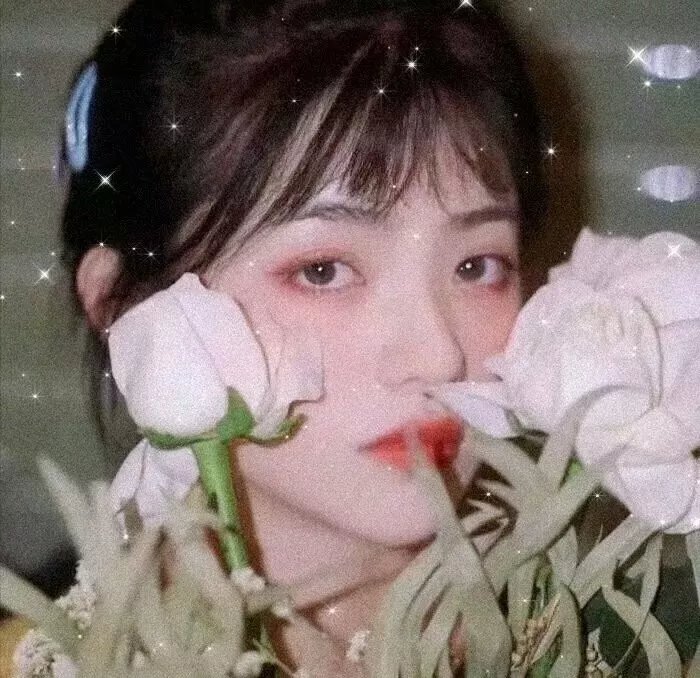 我在这儿