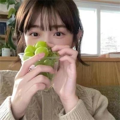 夺宝记