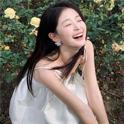 摇摇晃晃的人间