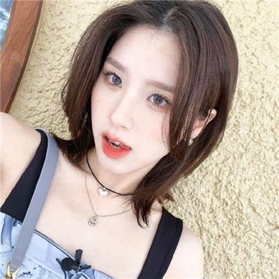 踏入黑暗